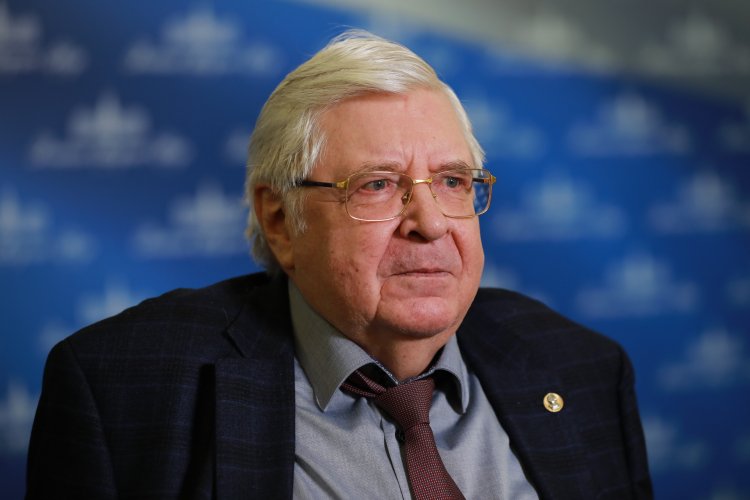scientificrussia.ru