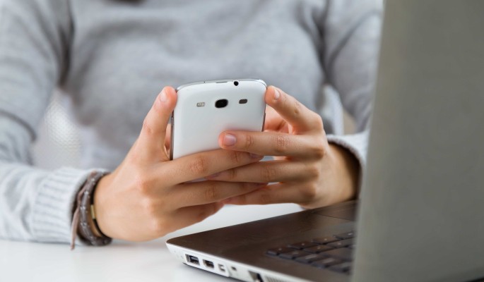 Методы монетизации Android-приложений: как на нас зарабатывают разработчики