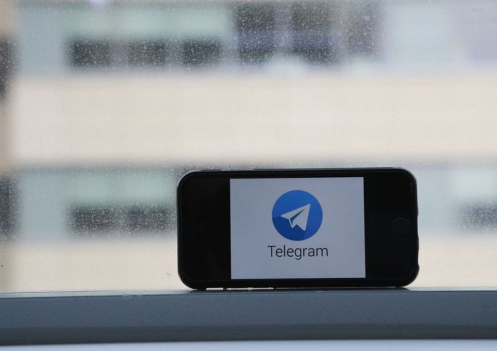 Пользователи уличили администрацию Telegram в «вымогательстве»