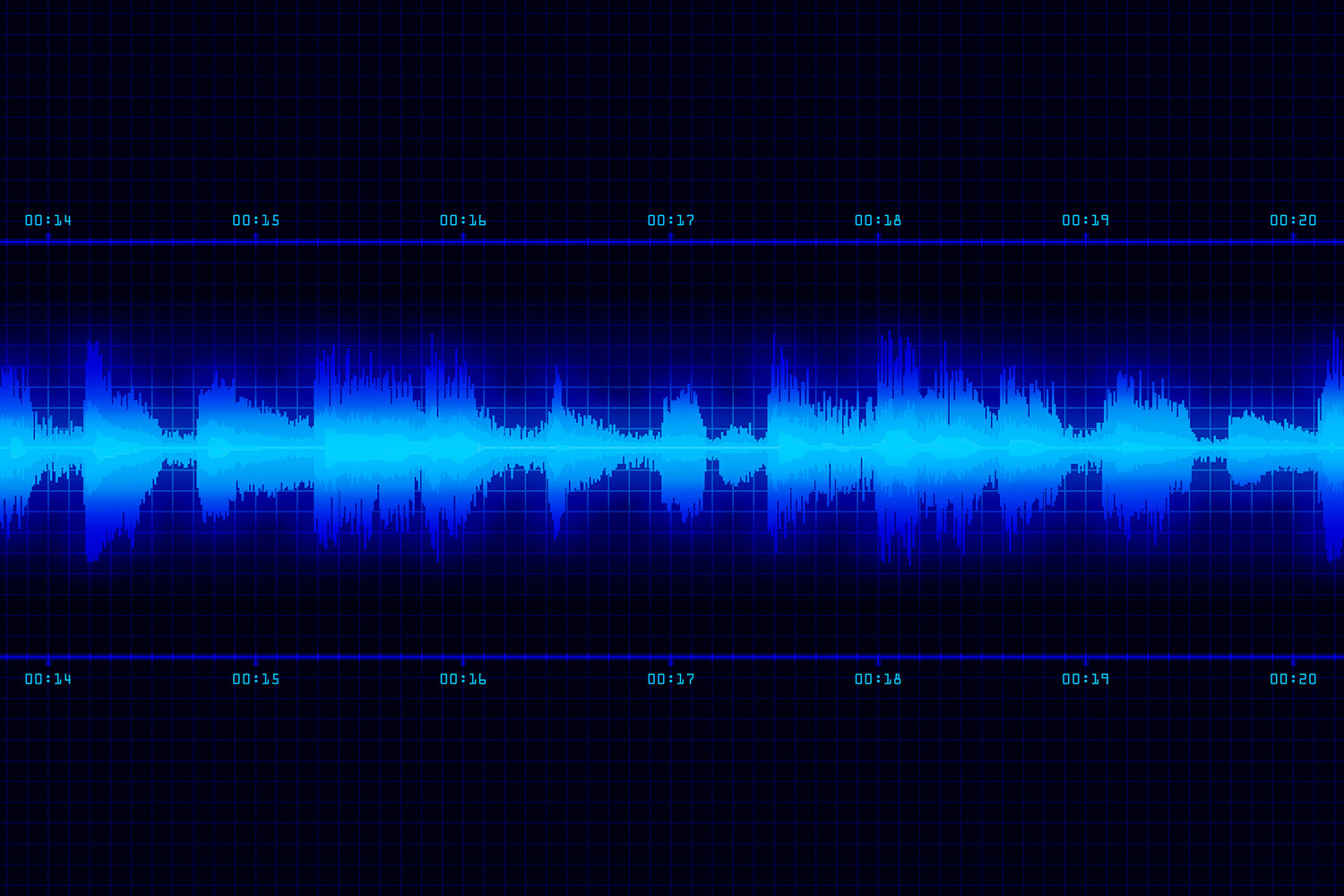 AudioDome от Университета Западного Онтарио - Прорыв в 3D-звуке с Nima Zargarnejad-0