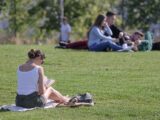 Подготовка к пикнику: как отвадить клещей простыми лайфхаками podgotovka k pikniku kak otvadit kleshhej prostymi lajfhakami-mynewton-ru-174513187100-0