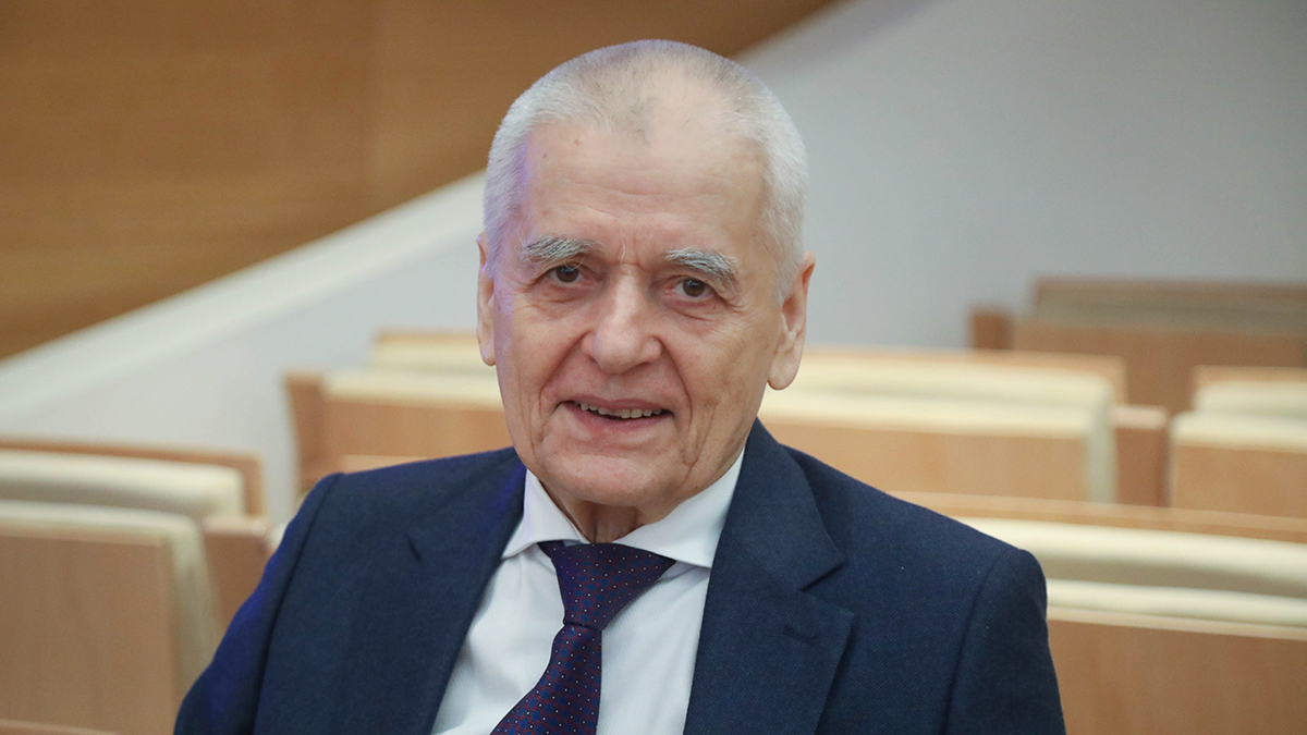 Распространение холеры в 2025 году