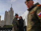 Солнечный прогноз на 9 мая от Центра погоды «Фобос» - тепло в норме solnechnyj prognoz na 9 maya ot czentra pogody fobos teplo v norme-mynewton-ru-174498267300-0