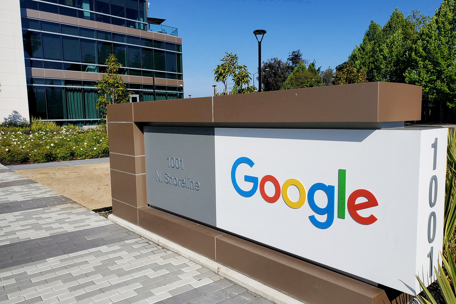 Google Docs внедряет ИИ-тренера Gemini для профессионалов и новичков-0