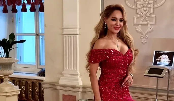 Анна Калашникова обесценила высшее образование