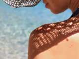 elena batuhtina rasskazala o riskah solncza i zashhite ot i v nkcz 1 rnczh-mynewton-ru-174793271800-0
