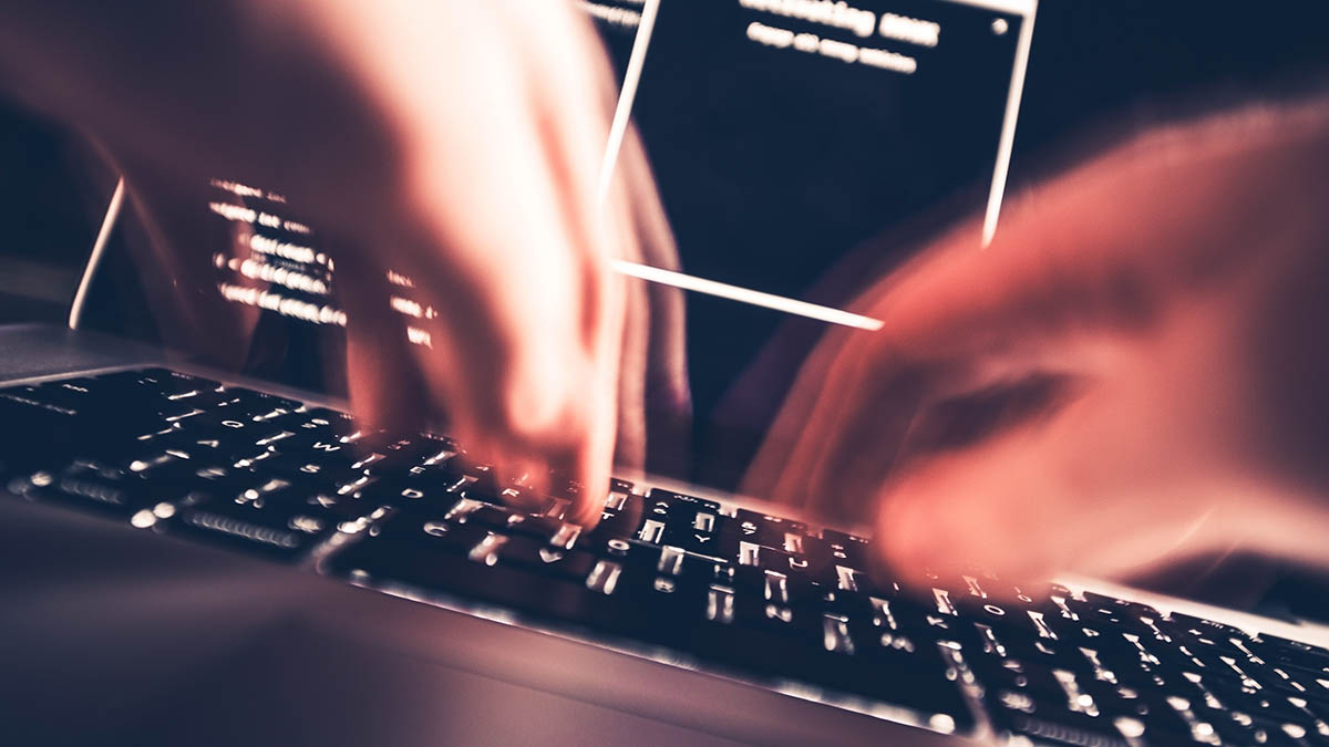 Mash: Хакеры из Killnet лишили ВСУ возможности видеть российские беспилотники