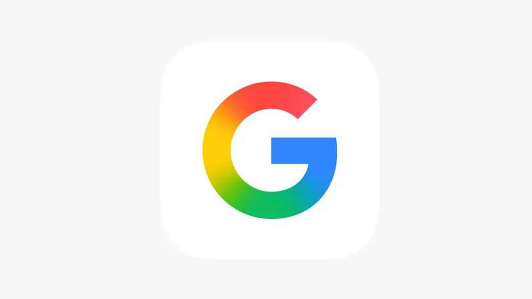 Google обновил свой логотип впервые за 10 лет