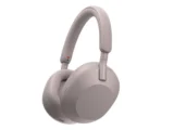 Sony WH-1000XM6 предлагает новые возможности в ремонте и звуковых технологиях 10006 predlagaet novye vozmozhnosti v remonte i zvukovyh tehnologiyah-mynewton-ru-174879074700-0