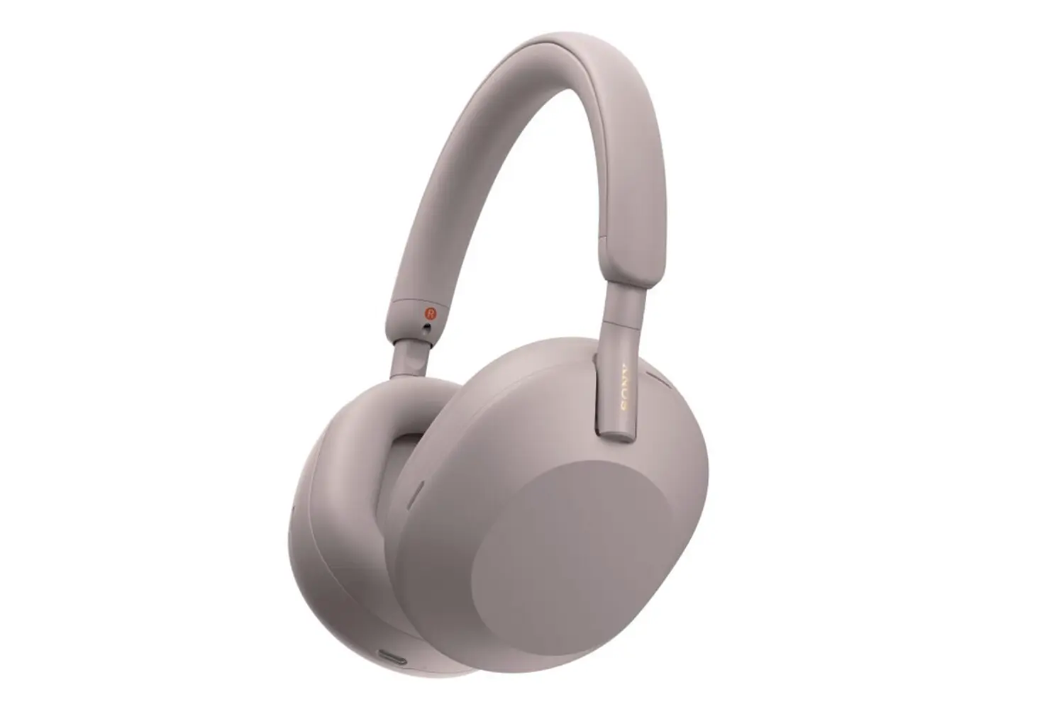Sony WH-1000XM6 предлагает новые возможности в ремонте и звуковых технологиях-0