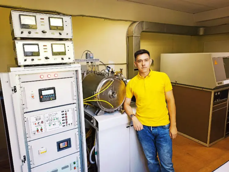scientificrussia.ru