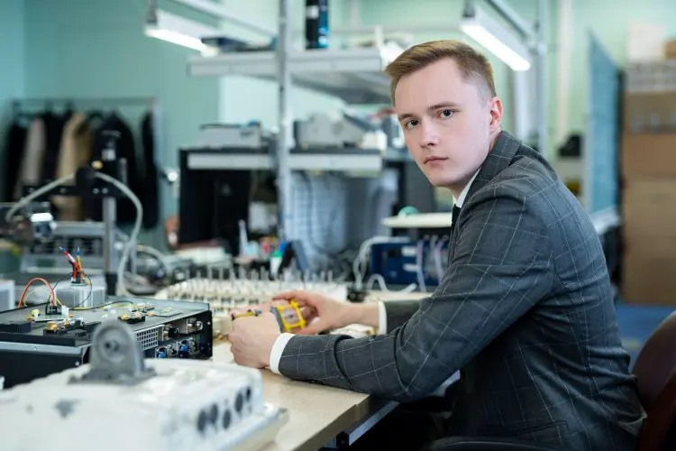 scientificrussia.ru
