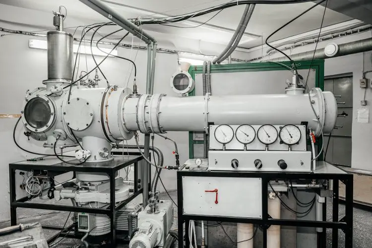 scientificrussia.ru