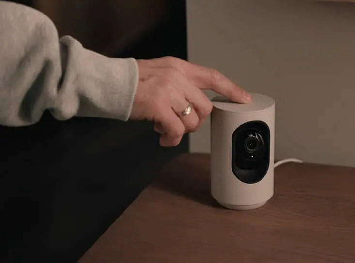Умная IP-камера от «Яндекс» превосходит TP-Link, Xiaomi и Imou-0