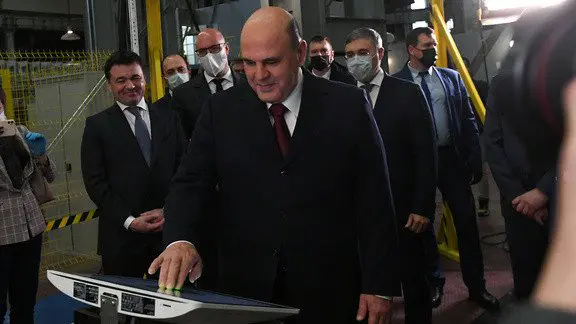 scientificrussia.ru