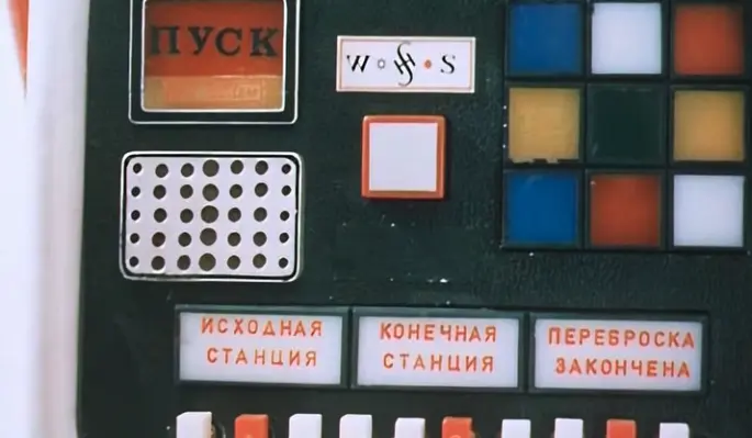 Как создавались спецэффекты в кино СССР – эти фильмы опередили свое время на годы