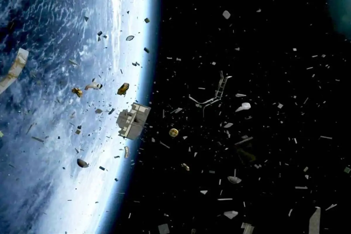 Спутники Dove от Planet Labs изменяют подходы к мониторингу Земли-0