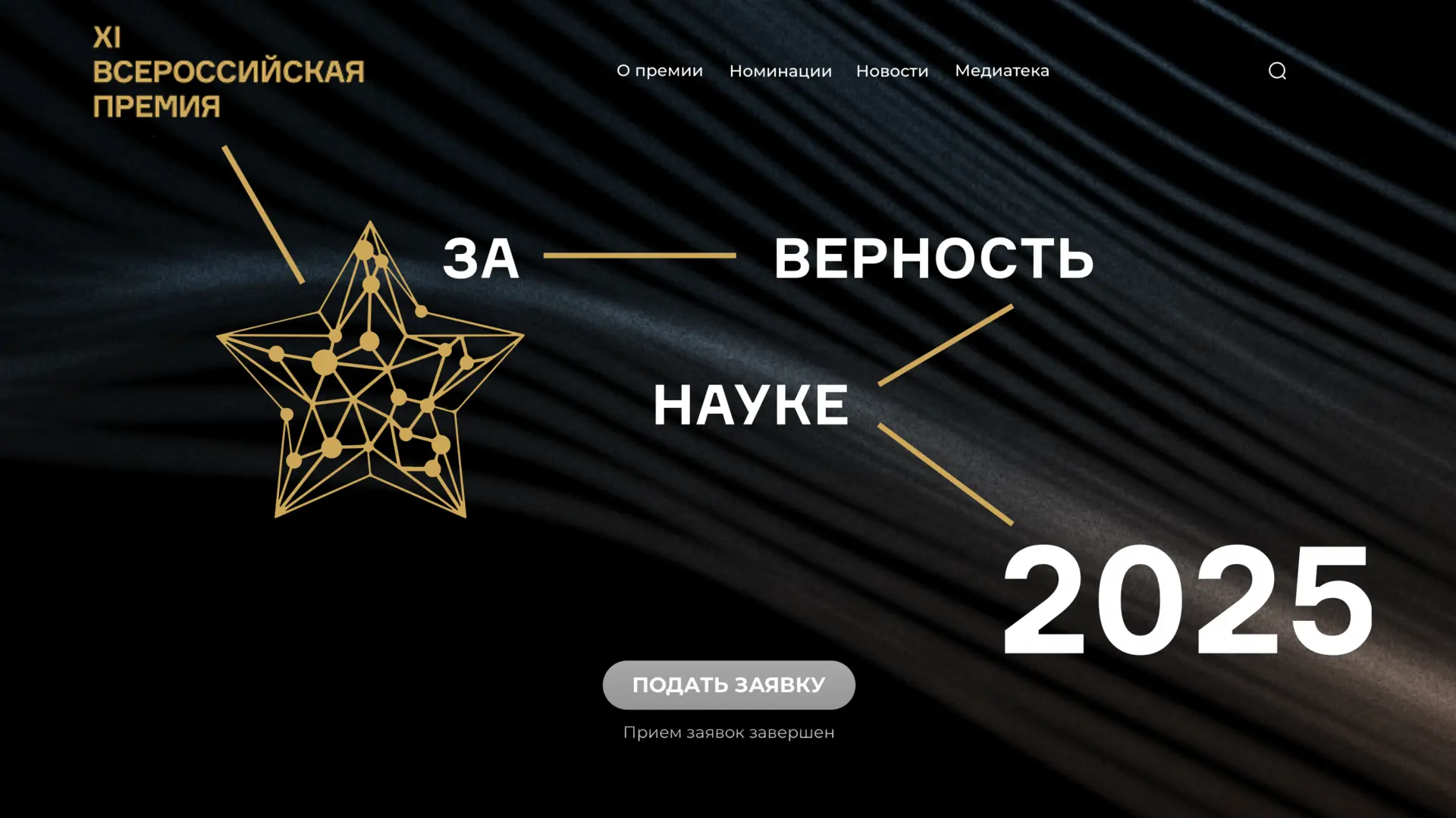 indicator.ru