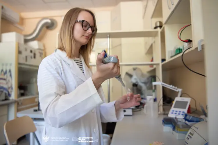 scientificrussia.ru