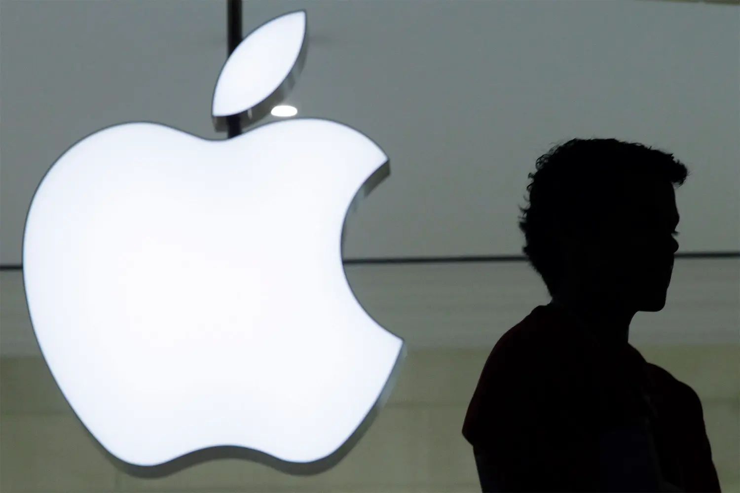 Apple и HomeKit представляют инновационные камеры для безопасного дома-0