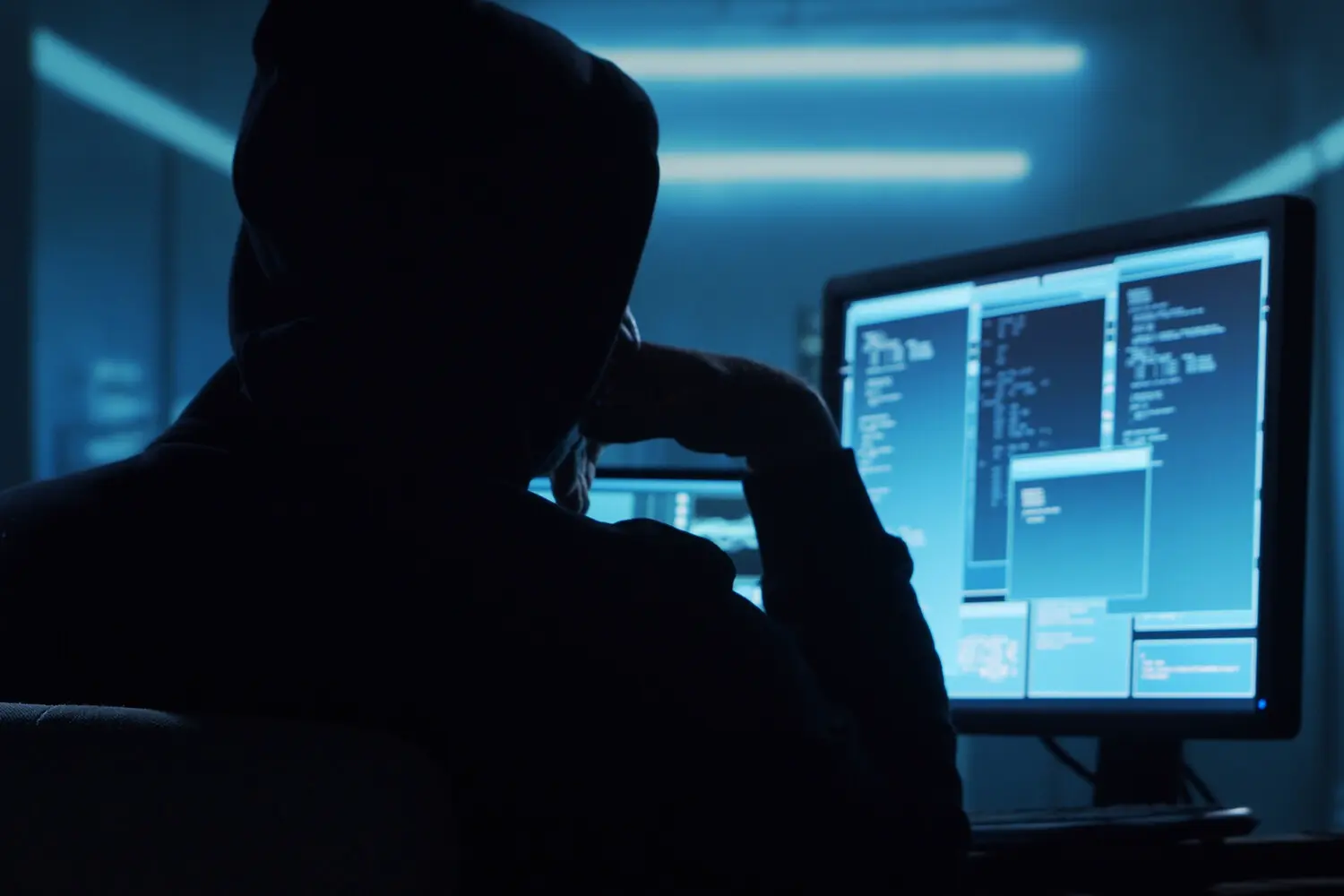 Лаборатория Касперского и Bi.Zone выявили кибератаки через ChatGPT и Microsoft-0