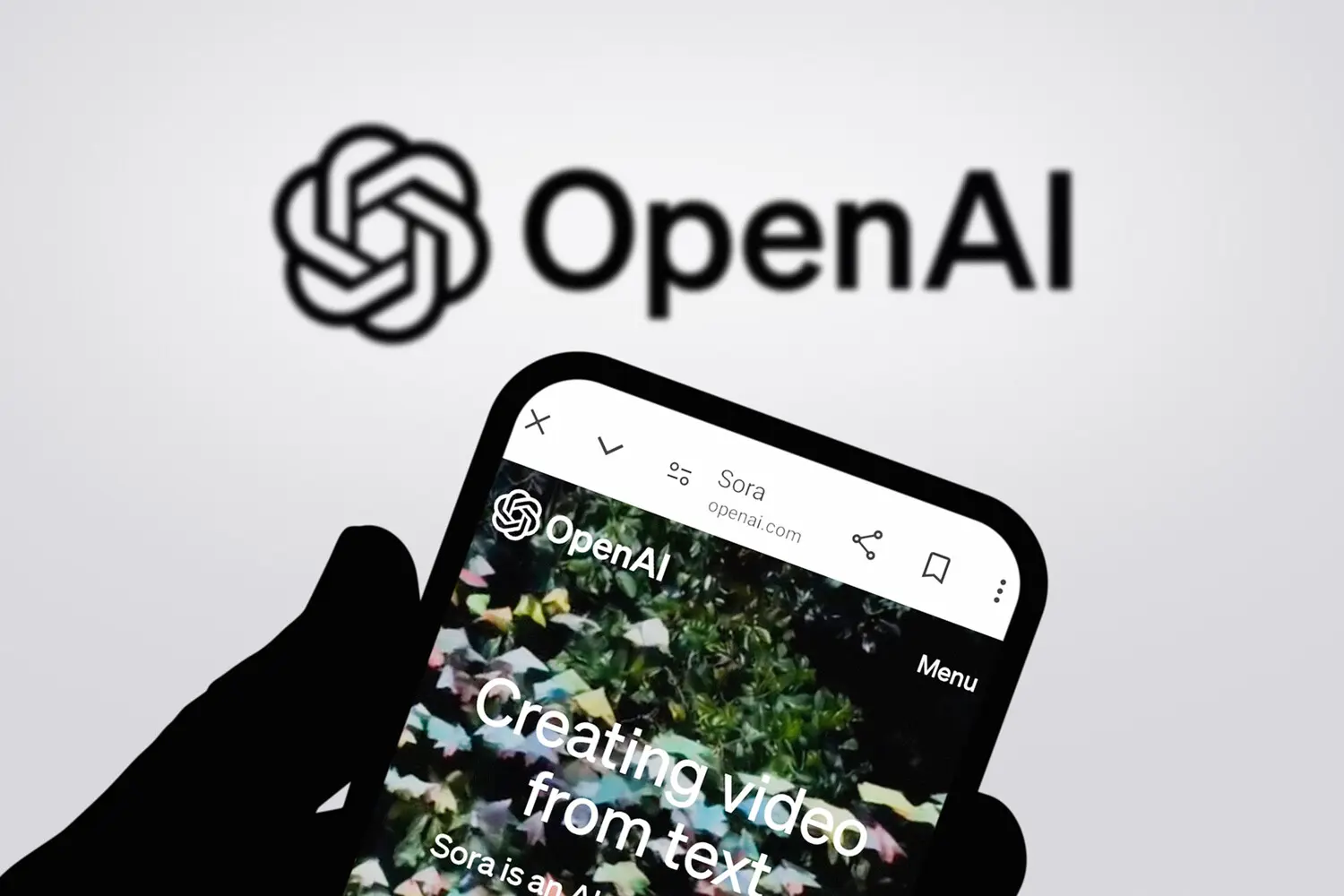 Нереальные ставки Марка Цукерберга и выбор инноваций от гениев ИИ из OpenAI-0