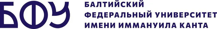 scientificrussia.ru