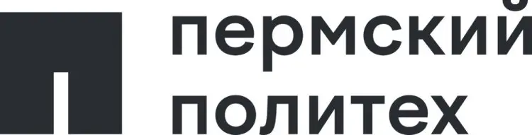 scientificrussia.ru