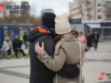 evgenij zhuravlev i ano institut demograficheskogo razvitiya obsuzhdayut tendenczii znakomstv sredi molodezhi na vsemirnom festivale-mynewton-ru-0