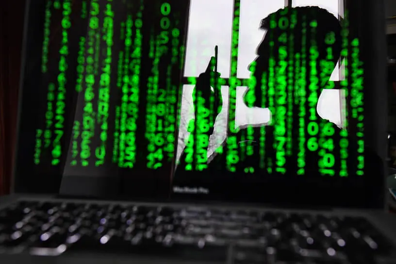 BI.ZONE интегрирует NANO Security и усиливает свои позиции на рынке Сбер-0