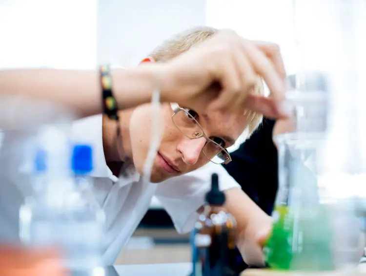 scientificrussia.ru