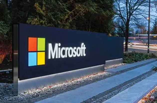 Пратик Панди и его работа в Microsoft, создавая Fabric в Кремниевой долине-0