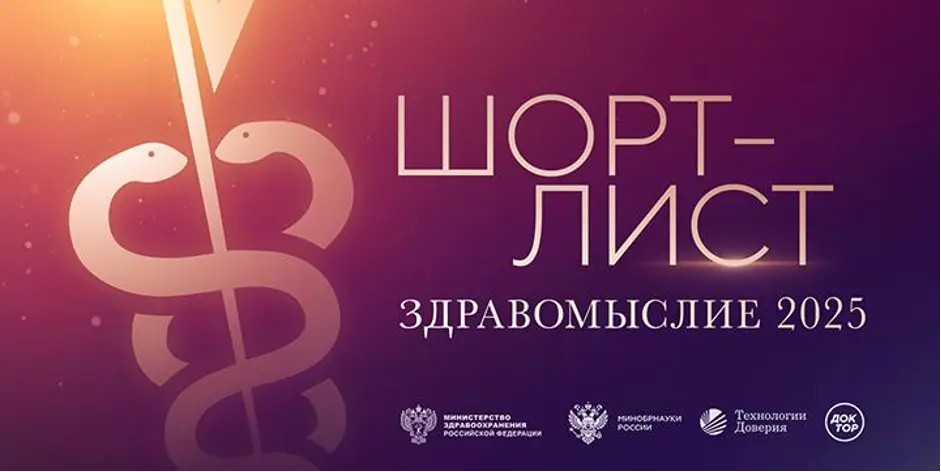 indicator.ru