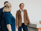 svetlana trenihina oczenila obrazovatelnyj potenczial sysertskogo okruga-mynewton-ru-0