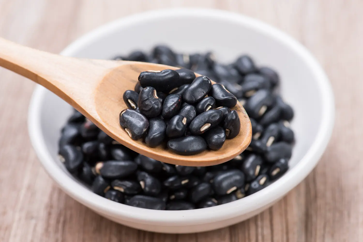В European Journal of Nutrition опубликованы данные о пользе бобовых вместо мяса-0