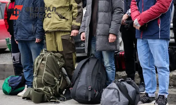 Андрей Травников приветствовал новых Героев НовоСибири и объявил старт второго потока-0