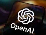 Microsoft и OpenAI заключили грандиозное партнёрство в ИИ на $135 млрд i zaklyuchili grandioznoe partnyorstvo v ii na 135 mlrd-mynewton-ru-0