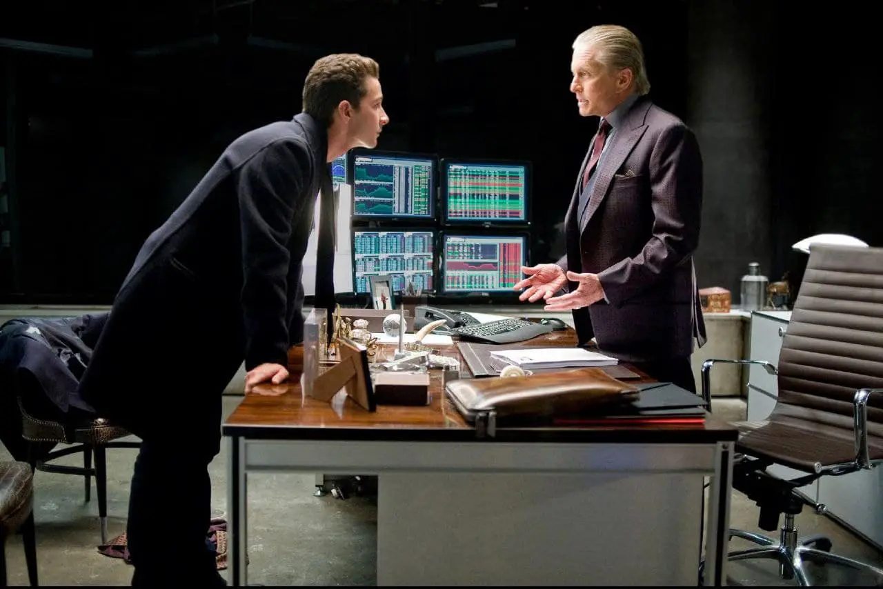 ИИ демонстрирует преимущества в прогнозировании нефти с LSTM НИУ ВШЭ-0