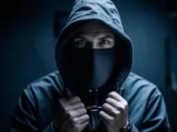 kak deniel rajn i rassledovanie fbr zastavili 1 peresmotret kiberbezopasnost-mynewton-ru-0
