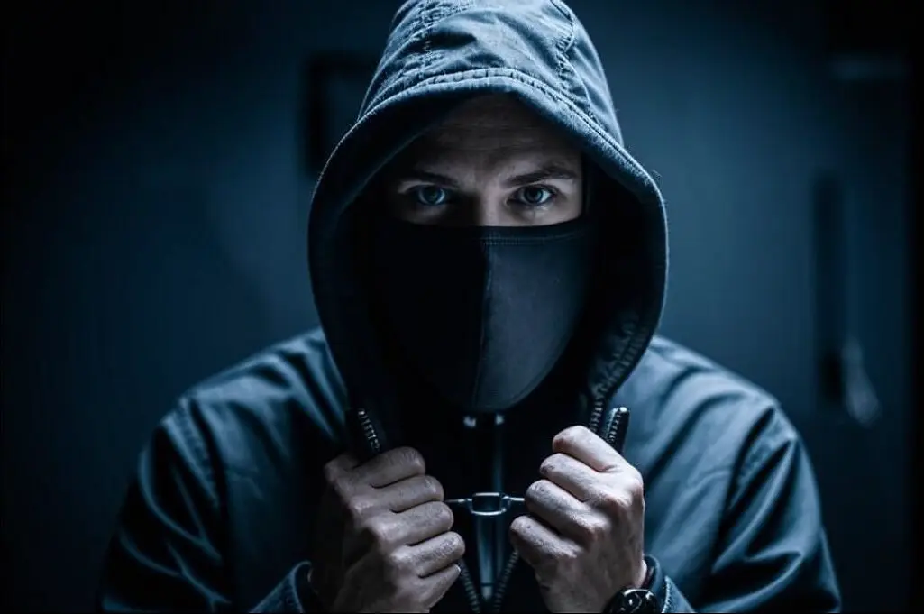 Как Дэниел Райн и расследование ФБР заставили Victim-1 пересмотреть кибербезопасность-0