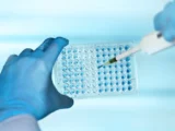 mfti predstavil usovershenstvovannuyu tehnologiyu vydeleniya reczeptora angiotenzina  v 9-mynewton-ru-0