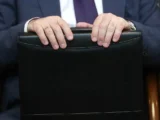 mihail mishustin i vladimir putin podderzhali zapusk naczionalnyh proektov ii-mynewton-ru-0