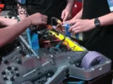 nizhegorodskaya oblast predstavila budushhee robototehniki s ngtu i 2025-mynewton-ru-0