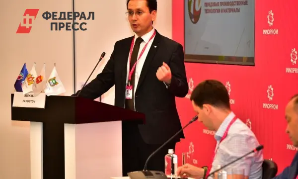 Новое руководство журфака УрФУ приносит позитивные перспективы-0