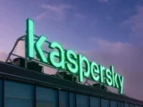 optimizm laboratorii kasperskogo prodolzhayut resheniya avstralii i ssha-mynewton-ru-0