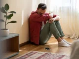 pandemiya 19 sechenovskij universitet i darya golovkina otkryvayut novye nadezhdy dlya psihicheskogo zdorovya-mynewton-ru-0