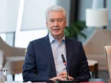 Сергей Собянин рассказал о ИИ и машинном обучении на хакатоне в Москве sergej sobyanin rasskazal o ii i mashinnom obuchenii na hakatone v moskve-mynewton-ru-0