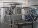 sovelmash predstavil dron motylek s tehnologiyami slavyanka dmitriya duyunova-mynewton-ru-0