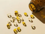 uchenye universiteta surreya rasskazyvayut o vitaminah 2 i 3-mynewton-ru-0