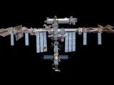 vialle predlagaet i novuyu eru dlya mks s pererabotkoj na orbite-mynewton-ru-0